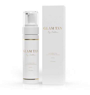 1.png__PID:9201125a-11d4-4f84-9336-5e6e277eb461